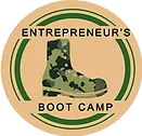 boot-camp-image-2 Entrepreneur's